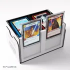 GGS20166 - Star Wars: Unlimited Double Deck Pod, black/white