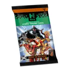 10041037-0001 - Hro DC Trading Cards - Chapter 4: The Flash - 24-Pack