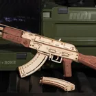 LQ901 - AK-47 Assault rifle