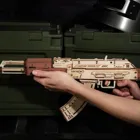 LQ901 - AK-47 Assault rifle