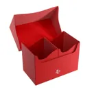 GGS25113 - Double Deck Holder 200+ XL Red