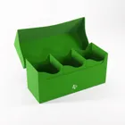 GGS25119 - Triple Deck Holder 300+ XL Green