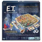 676694 - E.T. der Außerirdische von Funko, Brettspiel, für 2-4 Spieler, ab 10 Jahren (DE-