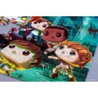 705196 - Pop! Puzzle - IT by Funko, 500 pieces