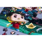 705196 - Pop! Puzzle - IT by Funko, 500 pieces