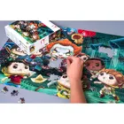 705196 - Pop! Puzzle - IT by Funko, 500 pieces