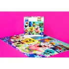 708852 - Pop! Puzzle - Spongebob by Funko, 500 pieces