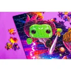 718875 - Pop! Puzzle - Marvel Guardians of the Galaxy von Funko, 500 Teile