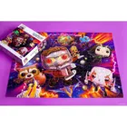 718875 - Pop! Puzzle - Marvel Guardians of the Galaxy von Funko, 500 Teile