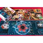 721462 - Pop! Puzzle - Stranger Things von Funko, 500 Teile