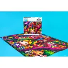 721653 - Pop! Puzzle - Alice in Wonderland by Funko, 500 pieces