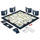 Cluedo Premium Collection, board game, for 2-6 players, ages 8+ (DE edition)