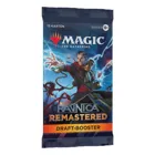 WOTCD23761000 - Magic the Gathering Ravnica Remastered Draft-Booster Display (36) deutsch