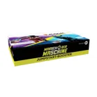 WOTCD17931000 - Magic the Gathering Marsch der Maschine Jumpstart-Booster Display (18) deutsch