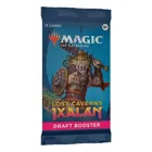 WOTCD23880001 - Magic the Gathering The Lost Caverns of Ixalan Draft-Booster Display (36) englis