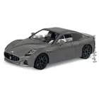 COBI-24506 - 97 PCS MASERATI /24506/ 2024 GRANTURISMO FOLGORE