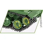 COBI-2731 - 510 PCS HC WW II /2731/ KV-2