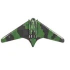 COBI-5757 - HC WWII - HORTEN HO 229