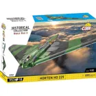 COBI-5757 - HC WWII - HORTEN HO 229