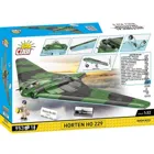 COBI-5757 - HC WWII - HORTEN HO 229