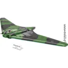 COBI-5757 - HC WWII - HOARDING HO 229