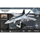 COBI-5805A - 560 PCS TOP GUN /5805A/ F/A-18E SUPER HORNET