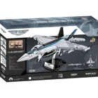 COBI-5805A - 560 PCS TOP GUN /5805A/ F/A-18E SUPER HORNET