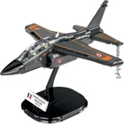 COBI-5842 - 364 PCS 'ARMED FORCES /5842/ ALPHA JET FRENCH AIR FORCE