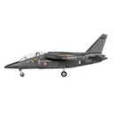 COBI-5842 - 364 PCS 'ARMED FORCES /5842/ ALPHA JET FRENCH AIR FORCE