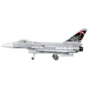 COBI-5850 - 578 PCS ARMED FORCES /5850/ EUROFIGHTER TYPHOON OFF