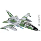 468 PCS ARMED FORCES /5852/ PANAVIA TORNADO GR.1 (RAF)