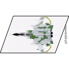 468 PCS ARMED FORCES /5852/ PANAVIA TORNADO GR.1 (RAF)