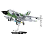 468 PCS ARMED FORCES /5852/ PANAVIA TORNADO GR.1 (RAF)