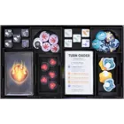 3D05SET - Organiser for Dice Throne: Season Two - 2 players