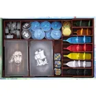 3D18SET - Organiser for Tiny Epic Pirates - basic game box