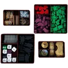 3D26SET - Organiser inserts for The Dwarves Big Box