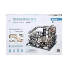 LGA01 - Marble Night City