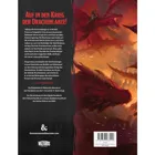 Dungeons & Dragons: Dragonlance Im Schatten der Drachenkönigin