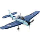 COBI-5752 - Grumman TBF Avenger