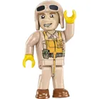 COBI-5752 - Grumman TBF Avenger