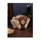 TG410 - Accordion