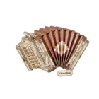 TG410 - Accordion