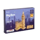 TG507 - Big Ben