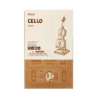 TG411 - Cello