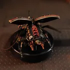 MI01 - Rhinoceros beetle