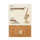 TG309 - Saxophones