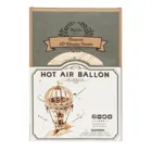 TG406 - Hot Air Ballon