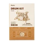 TG409 - Drum kit