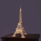 TG501 - Eiffel Tower