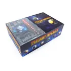 TIMP - Board game organiser for Twilight Imperium 4